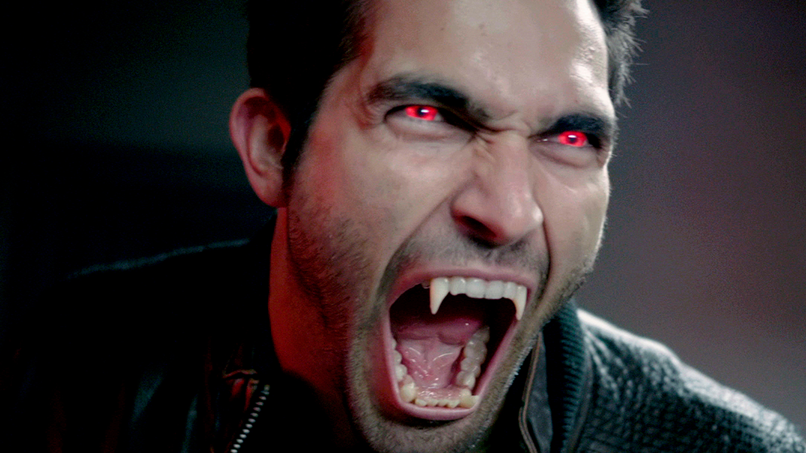 The Beacon Hills pack returns in Teen Wolf: The Movie trailer