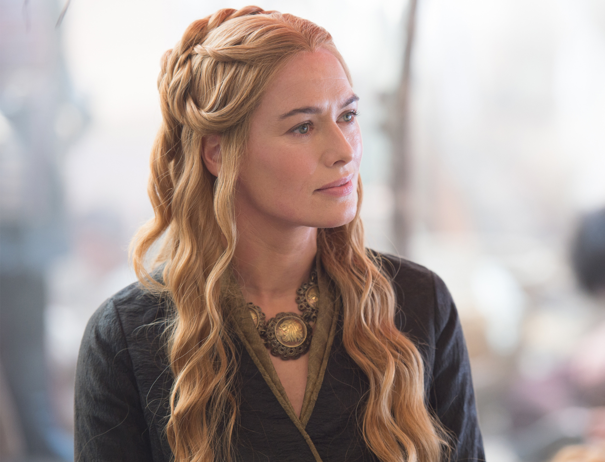 23 Enchanting Shows Like Game of Thrones to Stream Now