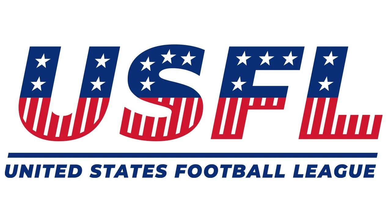 How to Watch USFL Playoff Games TV Guide