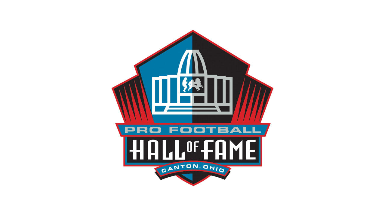 Pro Football Hall of Fame ceremony: Start time, players, how to watch and  stream class of 2022 induction