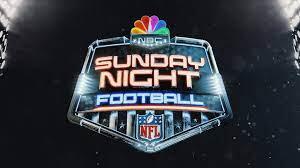 can i watch sunday football on peacock