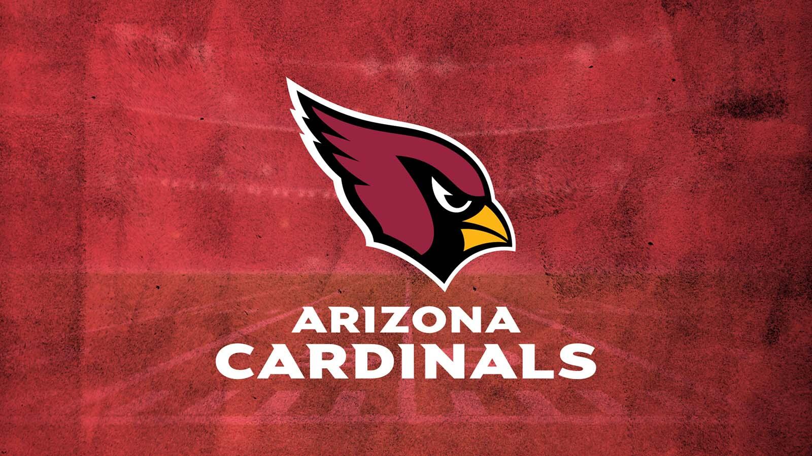 Arizona Cardinals vs. New York Giants: Live Stream, TV Channel, Start Time   9/17/2023 - How to Watch and Stream Major League & College Sports -  Sports Illustrated.