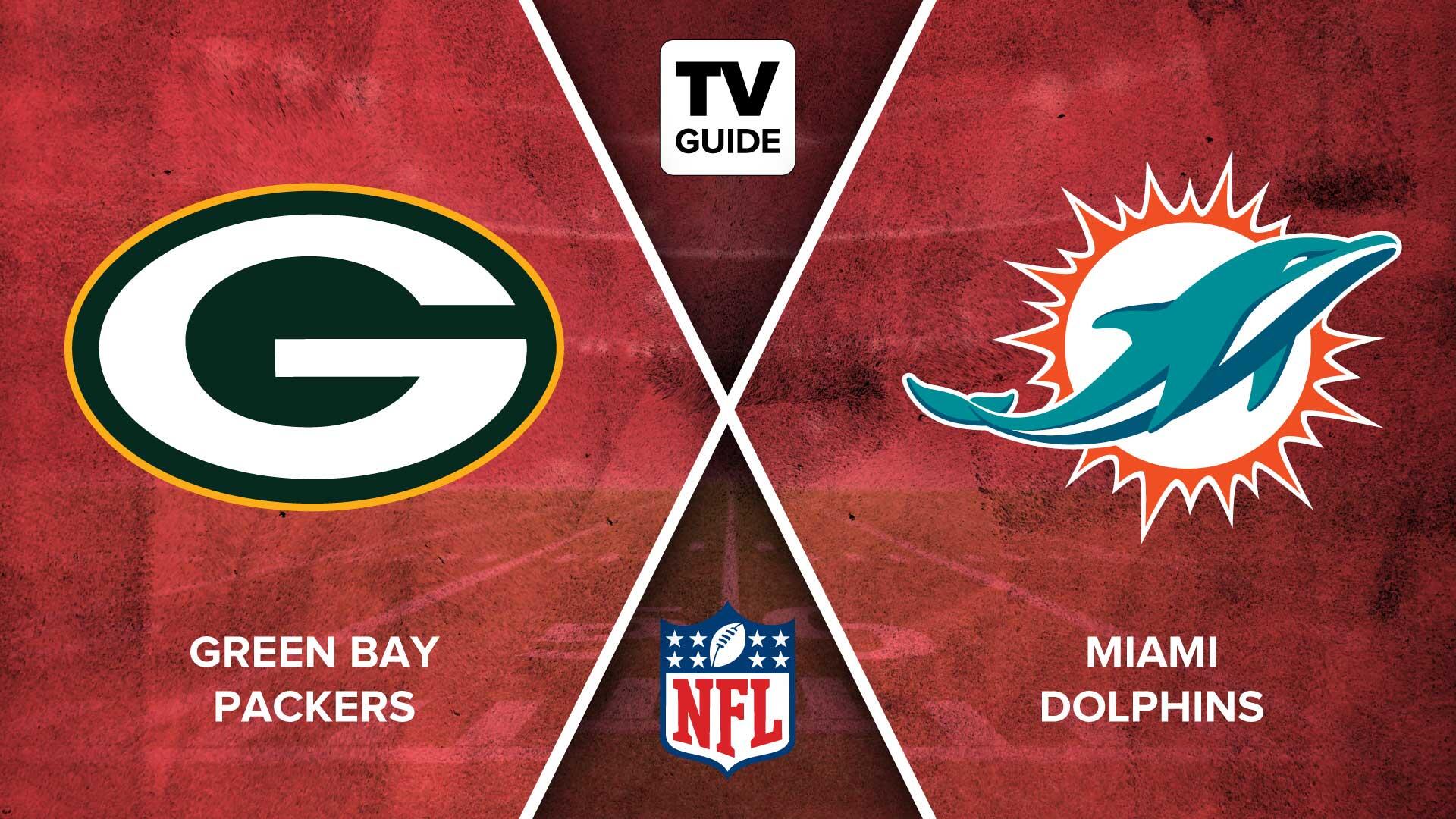 watch nfl christmas games