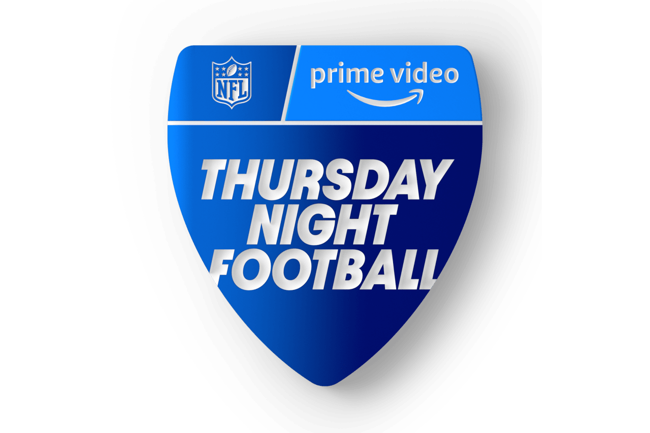 thursday night football tonight local channel