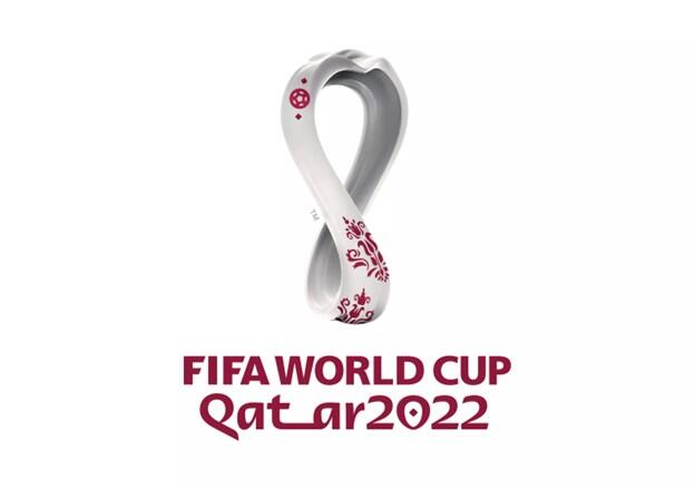 The Qatari trio who helped bring the FIFA World Cup 2022™ mascot