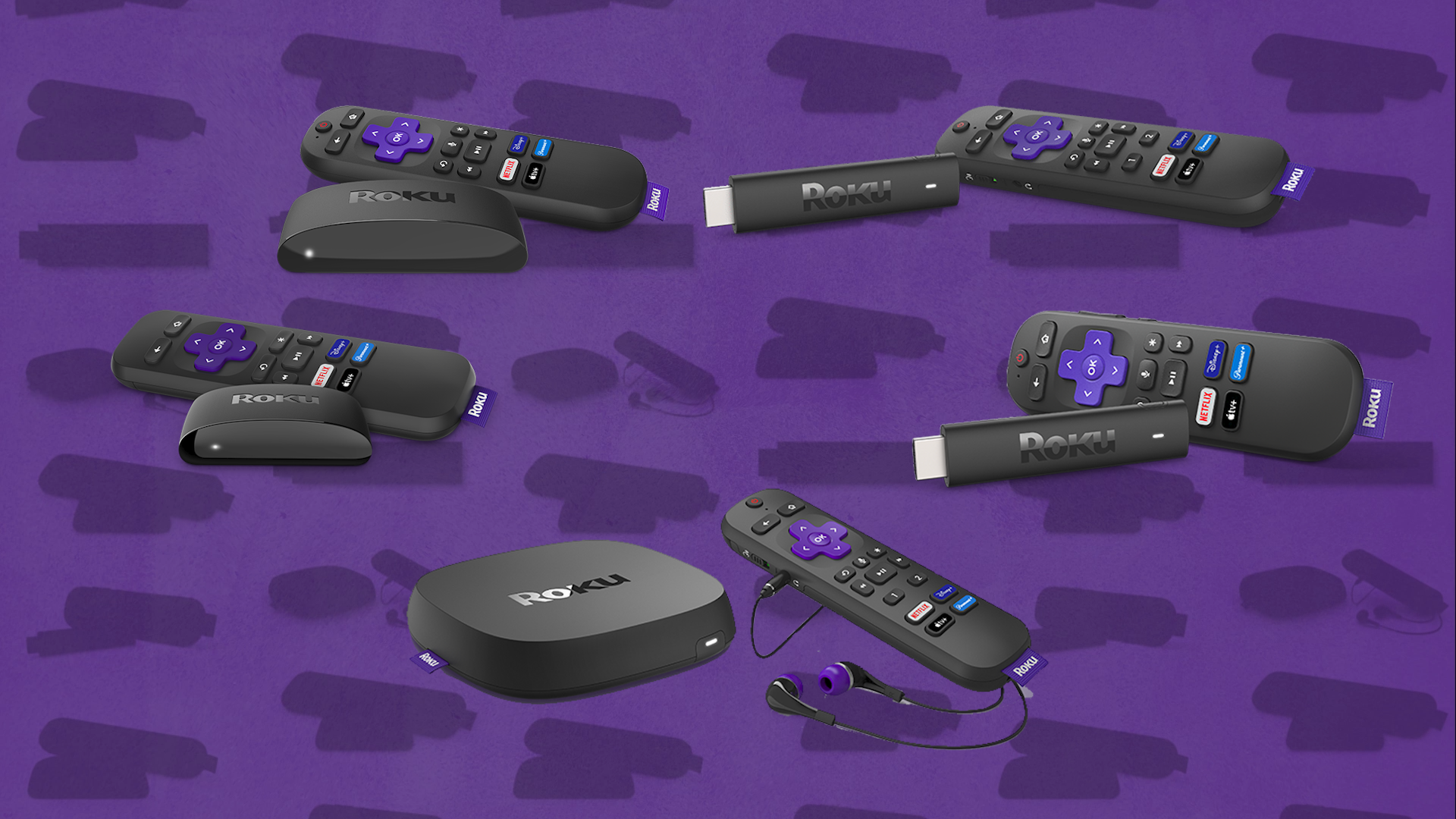 How to Set Up Your Roku Device TV Guide