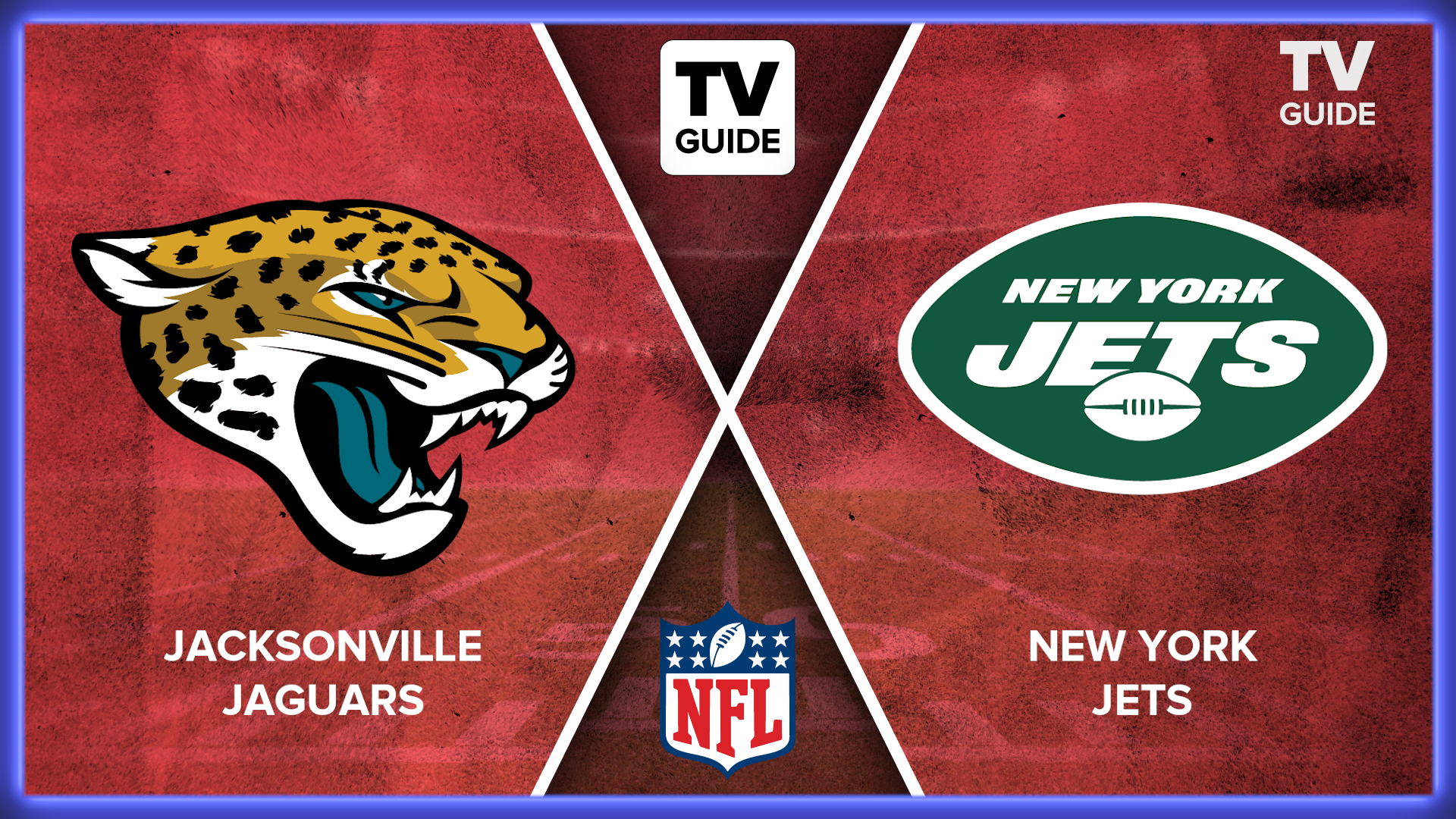 Who is playing Thursday Night Football tonight, how to watch live