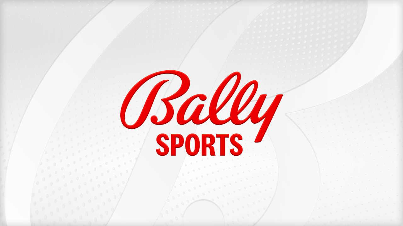 Bally Sports Networks Are Now Available on FuboTV - TV Guide