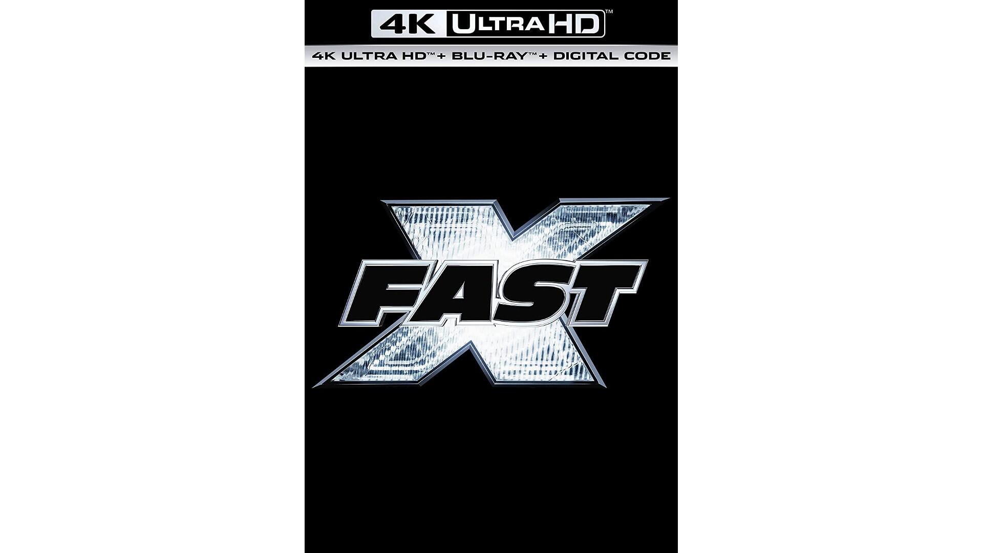 fast-x-4k-blu-ray