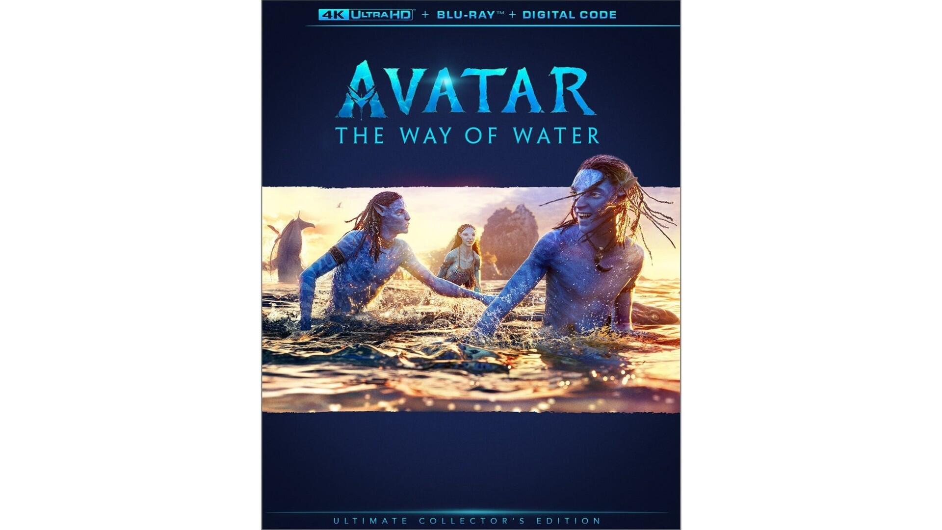 avatar-the-way-of-water-4k