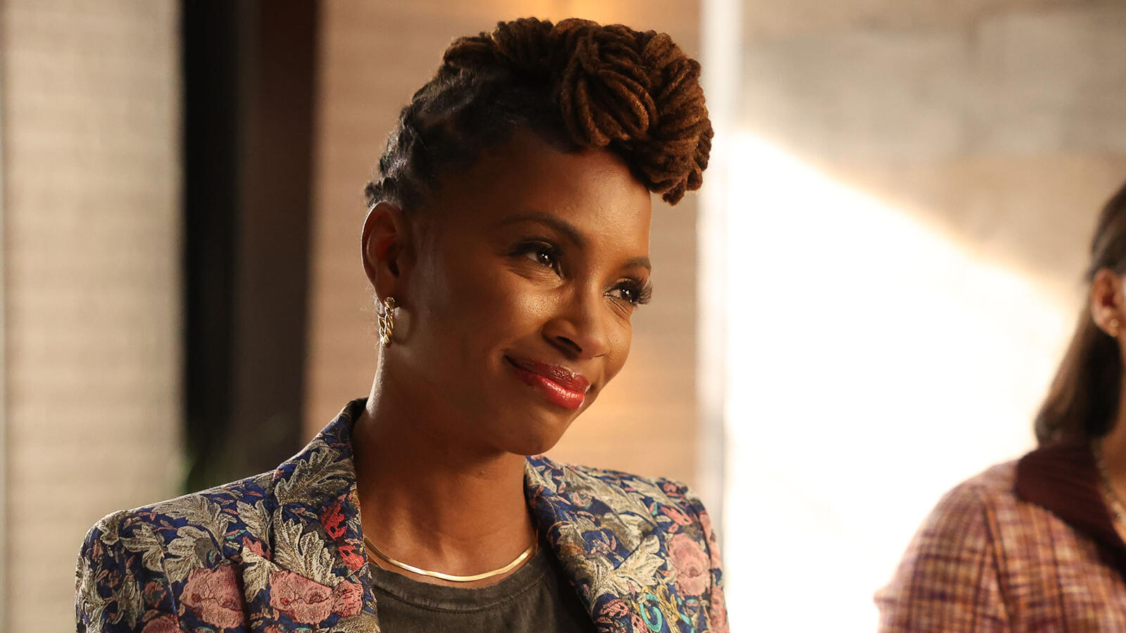 ALL THE CANCELED AND RENEWED TV SHOWS THIS MONTH JANUARY 2026 visual data 6