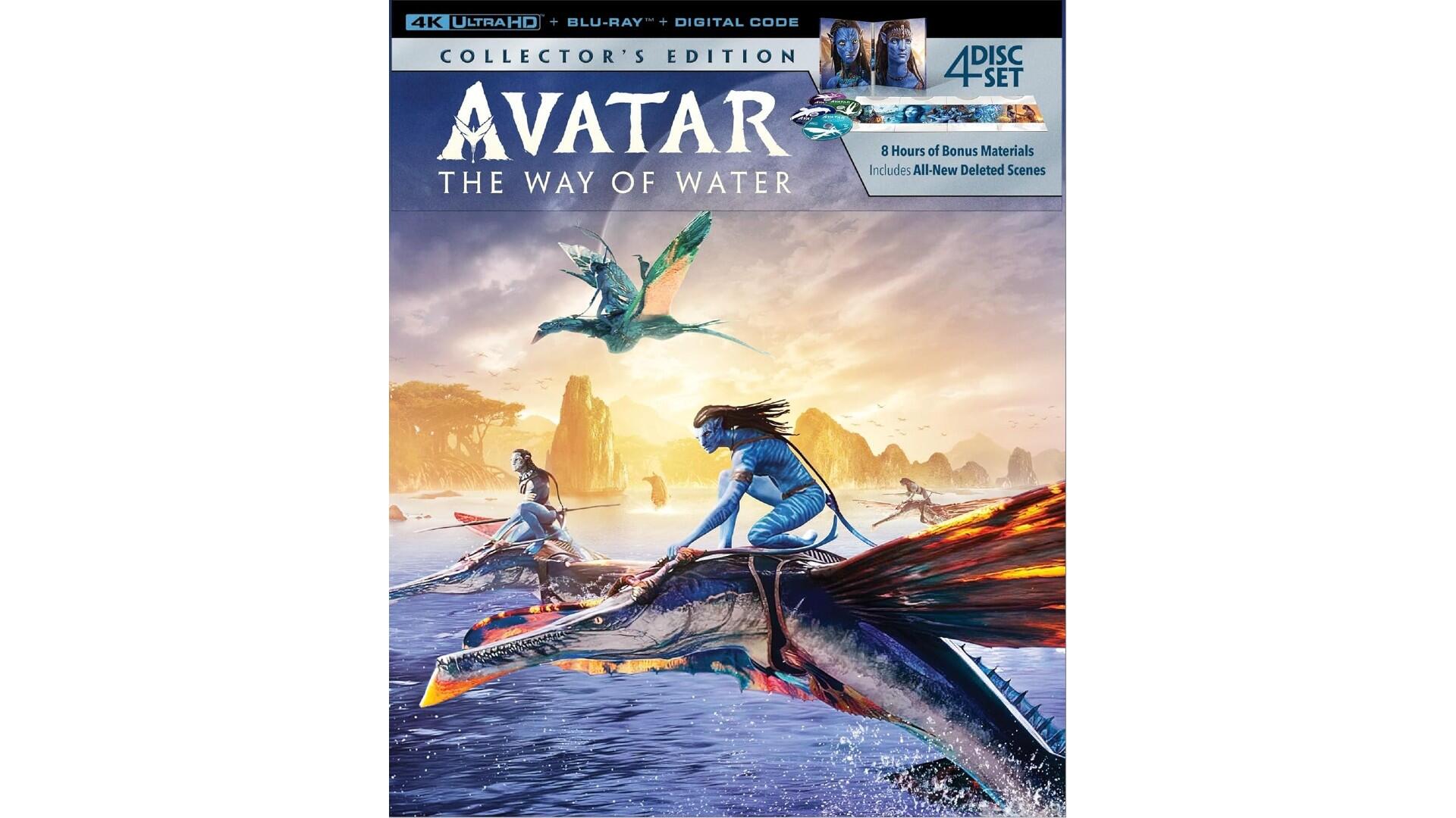 avatar-the-way-of-water-4k-collectors-edition