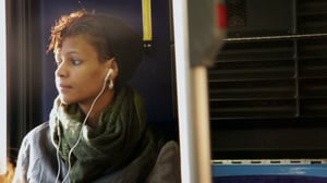 Independent Lens, Season 15 Episode 1 image