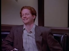 Mad About You, Season 3 Episode 22 image