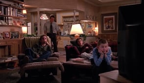 Malcolm in the Middle, Season 4 Episode 14 image