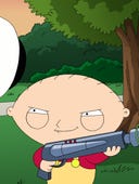 Family Guy, Season 9 Episode 14 image