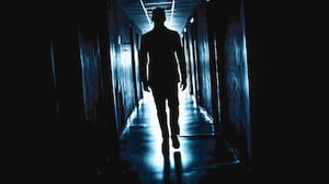 Terrorism Close Calls, Season 1 Episode 5 image