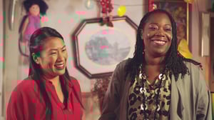 The Dumping Ground, Season 8 Episode 21 image