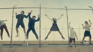 The School Nurse Files, Season 1 Episode 2 image