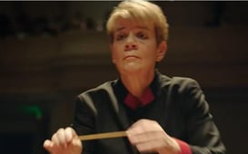 Great Performances, Season 49 Episode 11 image