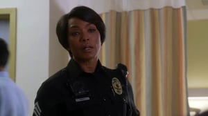 9-1-1, Season 5 Episode 2 image