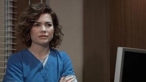 General Hospital, Season 58 Episode 142 image