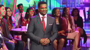 America's Funniest Home Videos, Season 27 Episode 1 image