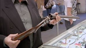 Pawn Stars, Season 6 Episode 6 image