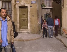 Life Is Sweeter, Season 1 Episode 36 image