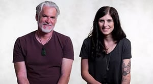 You Can't Ask That, Season 2 Episode 10 image