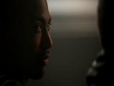 The Originals, Season 1 Episode 13 image