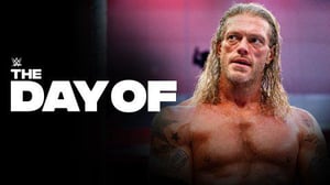 WWE Day Of, Season 4 Episode 4 image