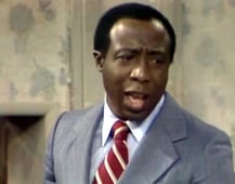 Sanford and Son, Season 5 Episode 10 image