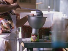 Nash Bridges, Season 3 Episode 10 image