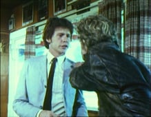 Tales of the Unexpected, Season 7 Episode 5 image