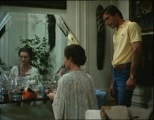 Tales of the Unexpected, Season 7 Episode 7 image