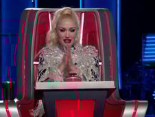 The Voice, Season 19 Episode 5 image