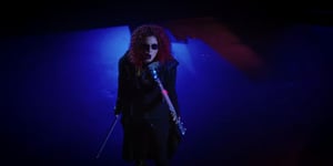 The Flash, Season 9 Episode 2 image