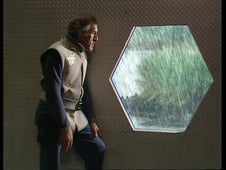 Doctor Who, Season 16 Episode 19 image