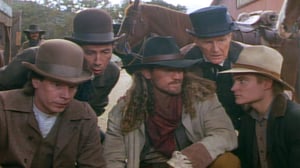 Dr. Quinn, Medicine Woman, Season 1 Episode 7 image