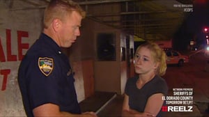 Cops, Season 13 Episode 3 image