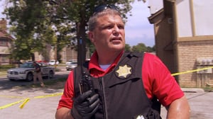 The First 48, Season 14 Episode 23 image