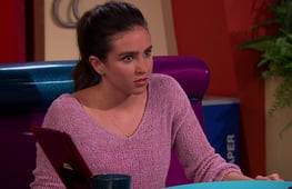 The Thundermans, Season 3 Episode 12 image