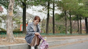 Legend of the Blue Sea, Season 1 Episode 7 image