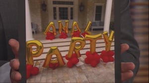 The Tonight Show Starring Jimmy Fallon, Season 11 Episode 31 image