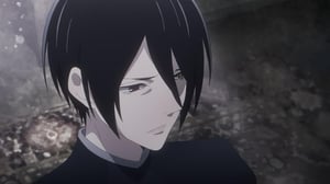 Requiem of the Rose King, Season 1 Episode 19 image