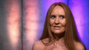 Naked Attraction, Season 3 Episode 4 image