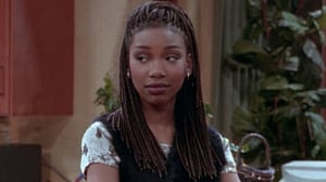 Moesha, Season 1 Episode 5 image