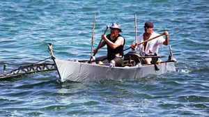 MythBusters, Season 12 Episode 1 image