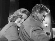 Dr. Kildare, Season 1 Episode 18 image